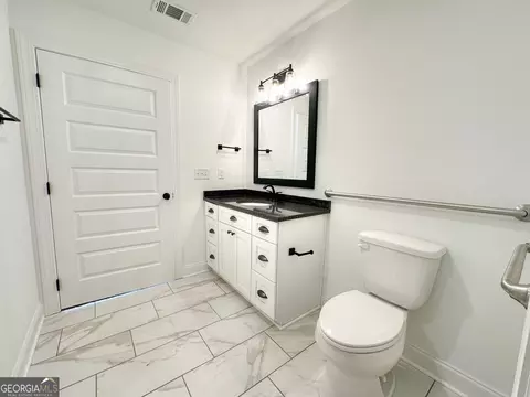 1353 Mooty Bridge Rd, Lagrange, GA 30240 photo 16