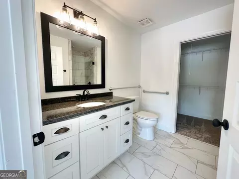 1353 Mooty Bridge Rd, Lagrange, GA 30240 photo 13