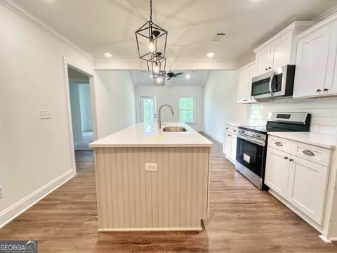 1353 Mooty Bridge Rd, Lagrange, GA 30240 photo 6