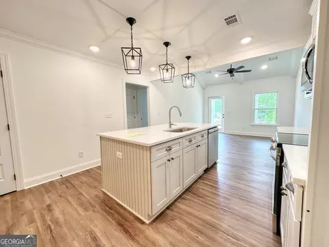 1353 Mooty Bridge Rd, Lagrange, GA 30240 photo 5