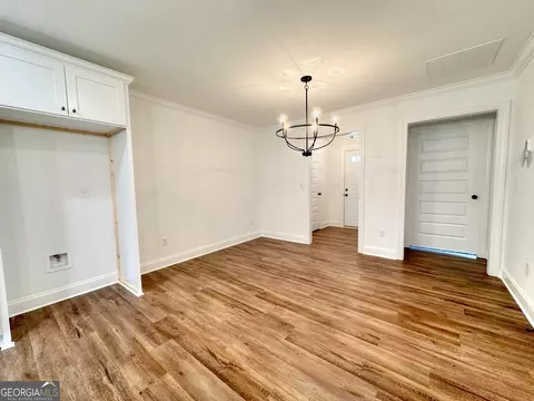 1353 Mooty Bridge Rd, Lagrange, GA 30240 photo 4