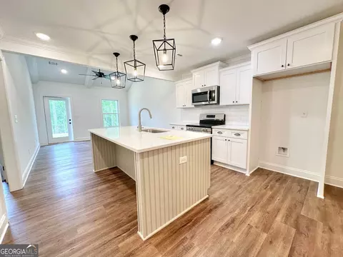 1353 Mooty Bridge Rd, Lagrange, GA 30240 photo 7