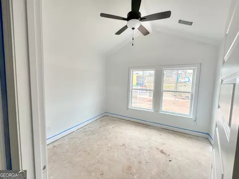 1354 Mooty Bridge Rd, Lagrange, GA 30240 photo 6