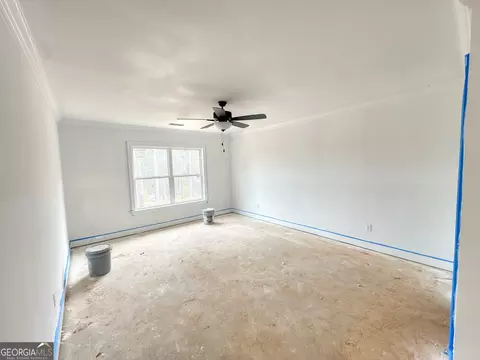 1354 Mooty Bridge Rd, Lagrange, GA 30240 photo 5