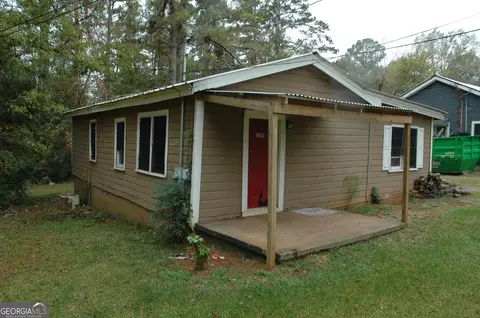 139 Turner St, Lagrange, GA 30240 photo 3