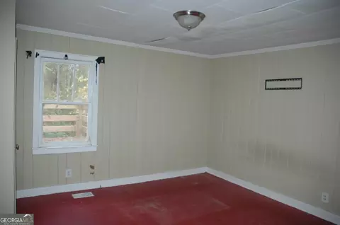 139 Turner St, Lagrange, GA 30240 photo 14
