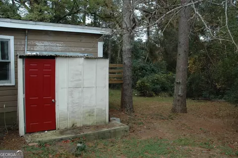 139 Turner St, Lagrange, GA 30240 photo 5
