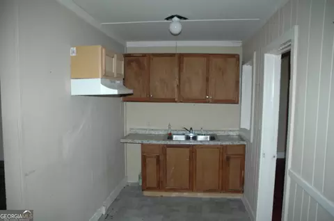 139 Turner St, Lagrange, GA 30240 photo 8