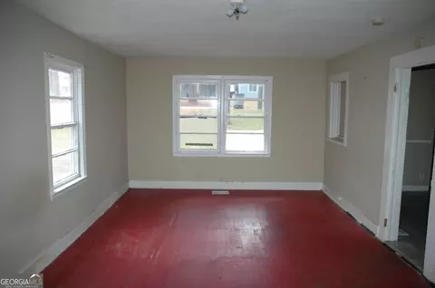 139 Turner St, Lagrange, GA 30240 photo 6