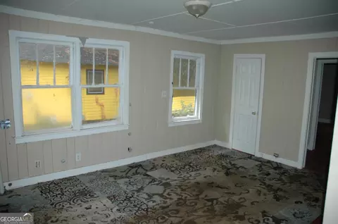 139 Turner St, Lagrange, GA 30240 photo 9