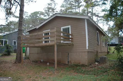 139 Turner St, Lagrange, GA 30240 photo 4