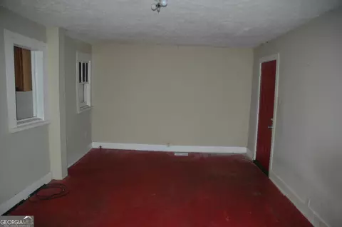 139 Turner St, Lagrange, GA 30240 photo 7