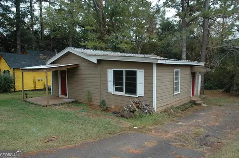 139 Turner St, Lagrange, GA 30240 photo 2