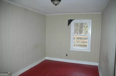 139 Turner St, Lagrange, GA 30240 photo 13