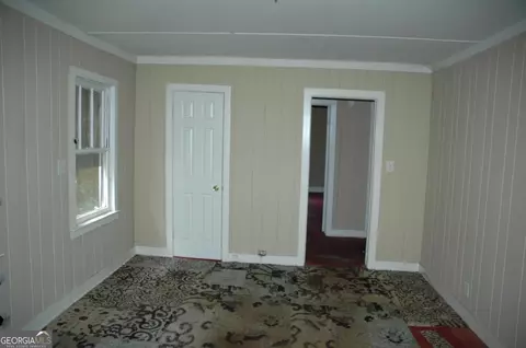 139 Turner St, Lagrange, GA 30240 photo 11