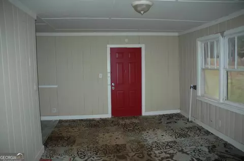 139 Turner St, Lagrange, GA 30240 photo 12