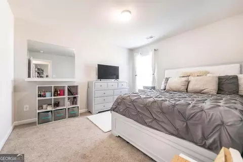 208 Longbridge Way, Perry, GA 31069 photo 29