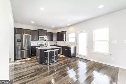 208 Longbridge Way, Perry, GA 31069 photo 14