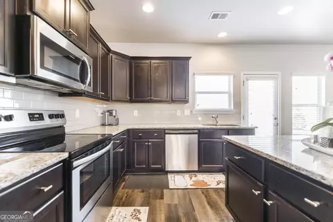 208 Longbridge Way, Perry, GA 31069 photo 18