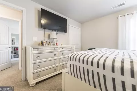 208 Longbridge Way, Perry, GA 31069 photo 28