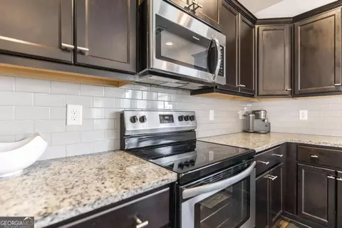 208 Longbridge Way, Perry, GA 31069 photo 17
