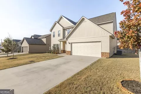 208 Longbridge Way, Perry, GA 31069 photo 6