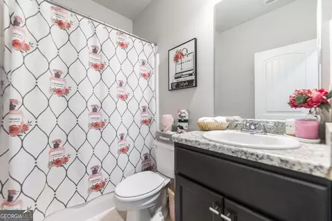 208 Longbridge Way, Perry, GA 31069 photo 20