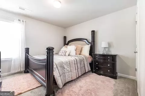 208 Longbridge Way, Perry, GA 31069 photo 25