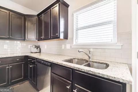 208 Longbridge Way, Perry, GA 31069 photo 16