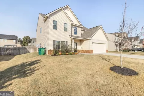 208 Longbridge Way, Perry, GA 31069 photo 5