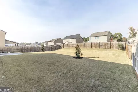 208 Longbridge Way, Perry, GA 31069 photo 39