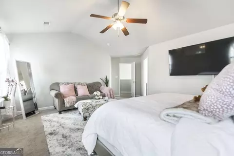 208 Longbridge Way, Perry, GA 31069 photo 32