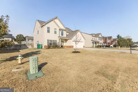 208 Longbridge Way, Perry, GA 31069 photo 4