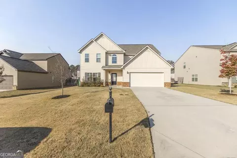 208 Longbridge Way, Perry, GA 31069 photo 3