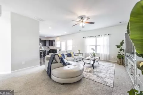 208 Longbridge Way, Perry, GA 31069 photo 12