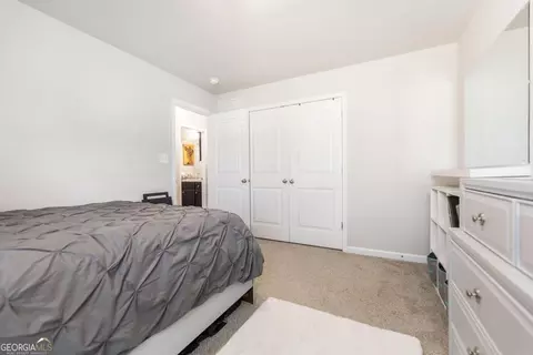 208 Longbridge Way, Perry, GA 31069 photo 30