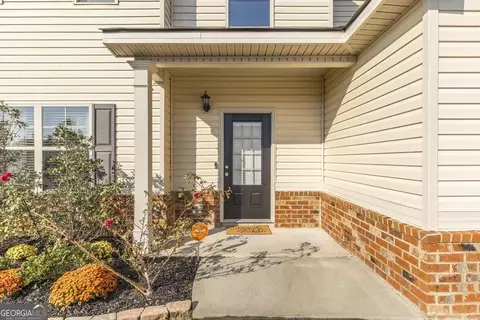 208 Longbridge Way, Perry, GA 31069 photo 7