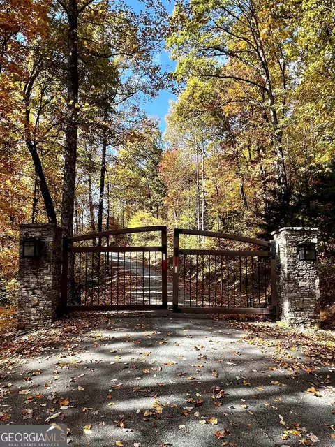 0 Autumn Ridge Dr, Clayton, GA 30525