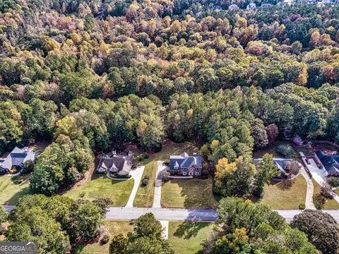 180 Abner Dr, Mcdonough, GA 30252 photo 42