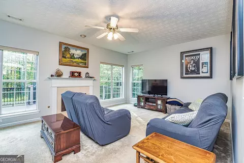 180 Abner Dr, Mcdonough, GA 30252 photo 19