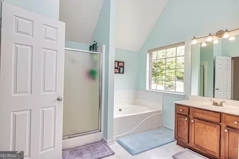 180 Abner Dr, Mcdonough, GA 30252 photo 26