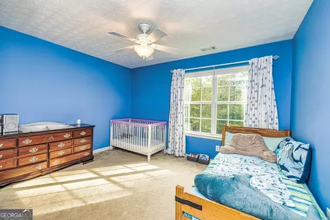 180 Abner Dr, Mcdonough, GA 30252 photo 33
