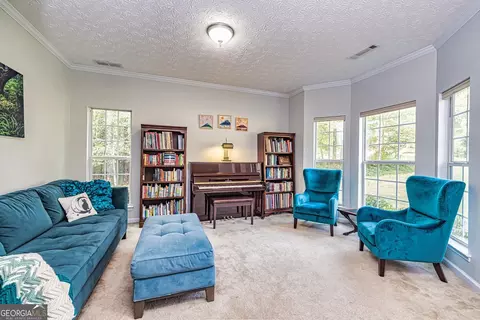180 Abner Dr, Mcdonough, GA 30252 photo 8