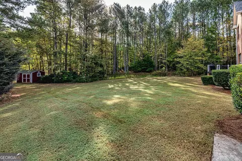 180 Abner Dr, Mcdonough, GA 30252 photo 38