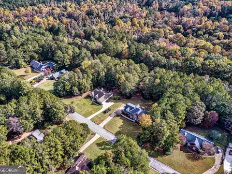 180 Abner Dr, Mcdonough, GA 30252 photo 44