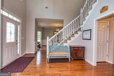 180 Abner Dr, Mcdonough, GA 30252 photo 6