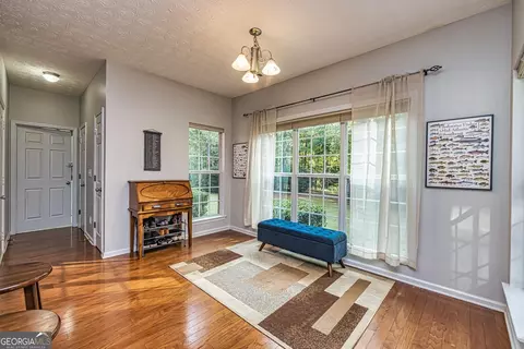 180 Abner Dr, Mcdonough, GA 30252 photo 17