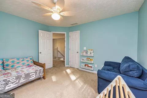 180 Abner Dr, Mcdonough, GA 30252 photo 31