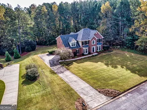 180 Abner Dr, Mcdonough, GA 30252 photo 41