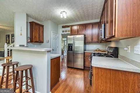 180 Abner Dr, Mcdonough, GA 30252 photo 14
